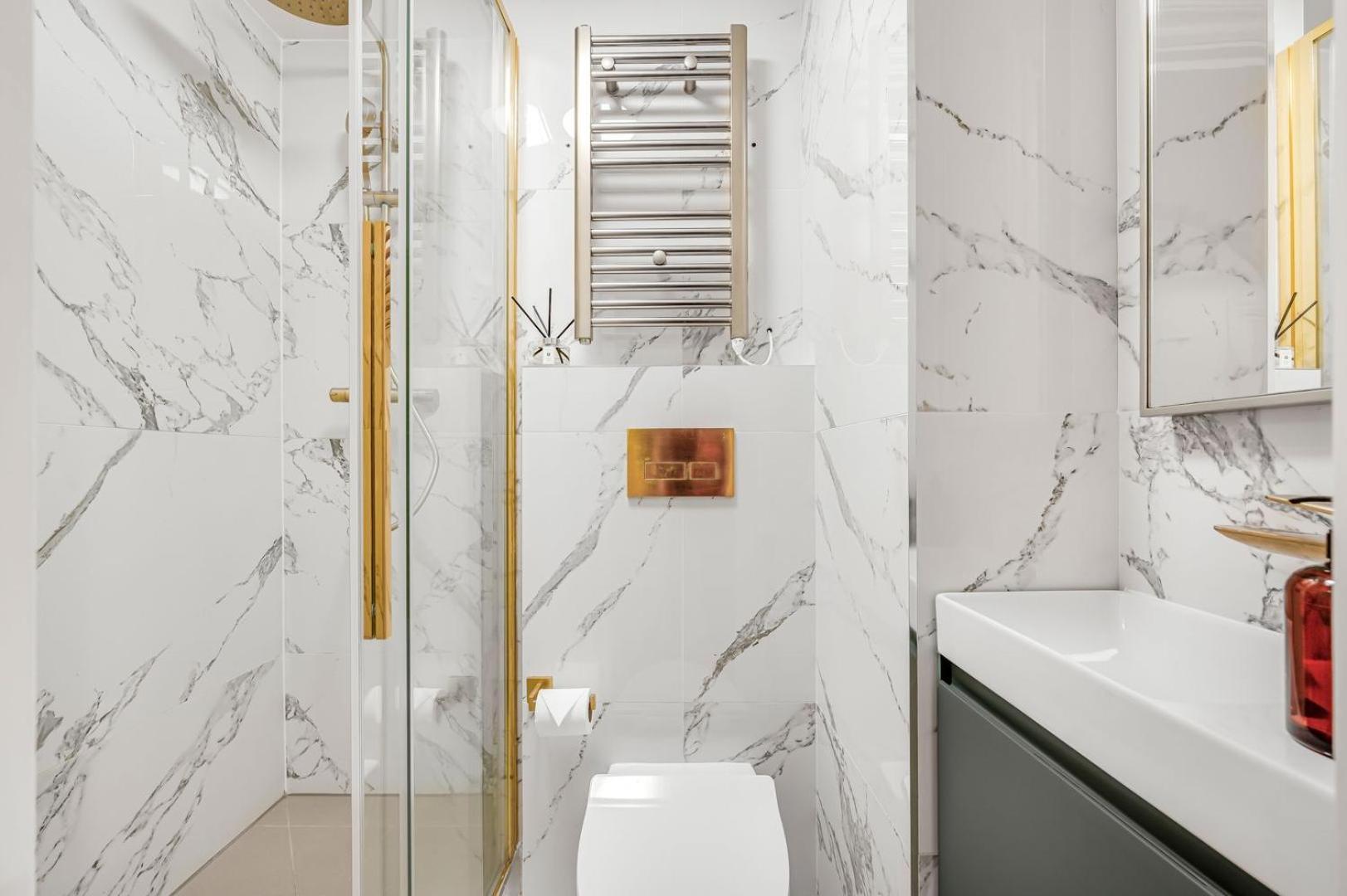 Apartament Chelsea In A Prime Location Londra